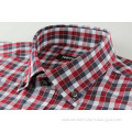 /msite/products/detail/productid/63272850/id/1517012.html